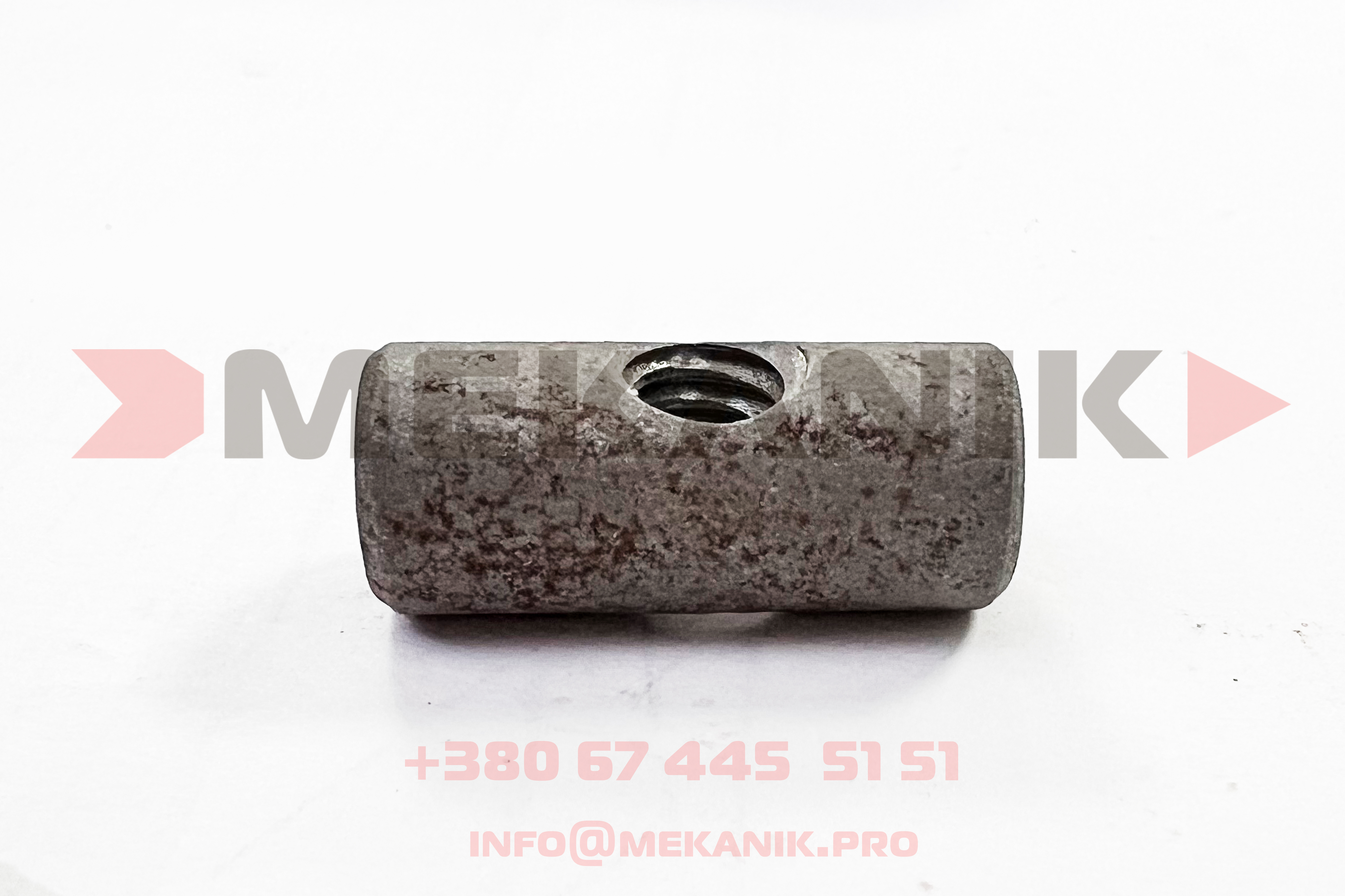 MKP 7241067 MEKANIK PRO